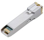 TP-Link TL-SM5310-T module émetteur-récepteur de réseau Cuivre 10300 Mbit/s RJ-45