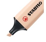 Surligneur BOSS ORIGINAL Nature, beige rosé