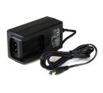 StarTech.com DC Power Adapter - 5V, 3A