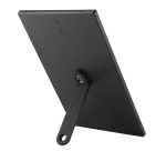 ASUS ZenScreen MB166CR pantalla para PC 39,6 cm (15.6") 1920 x 1080 Pixeles Full HD LCD Negro