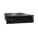 APC Smart UPS SRT - Pack Batterie Rackable - 192V - Onduleurs SRT 8kVA/10kVA