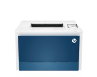 HP Color LaserJet Pro LaserJet Pro 4202dn Color Impresora, Solo Ethernet; A doble cara