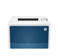 HP Color LaserJet Pro LaserJet Pro 4202dn Color Impresora, Solo Ethernet; A doble cara