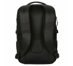 Targus Terra EcoSmart 40,6 cm (16") Zaino Nero