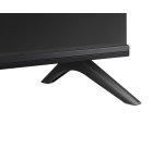 Hisense 32E43NT TV 81,3 cm (32") HD Smart TV Wi-Fi Nero 200 cd/m²
