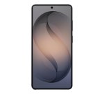 Samsung Galaxy S26 Ultra 17,5 cm (6.9") Doppia SIM Android 16.0 5G USB tipo-C 12 GB 512 GB 5000 mAh Nero