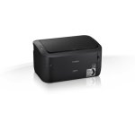 Canon i-SENSYS LBP6030B 2400 x 600 DPI A4