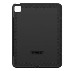 OtterBox Defender Series 33 cm (13") Hoes Zwart