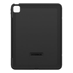 OtterBox Defender 33 cm (13") Housse Noir