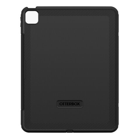 OtterBox Defender Series 33 cm (13") Hoes Zwart