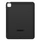 OtterBox Defender Series 33 cm (13") Hoes Zwart