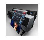 Epson SureColor P7300 imprimante grand format Jet d'encre Couleur 1200 x 2400 DPI A1 (594 x 841 mm) Ethernet/LAN