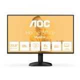 AOC 24B31H LED display 60,5 cm (23.8") 1920 x 1080 pixels Full HD Noir