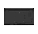 Philips 65BDL4650D Écran plat de signalisation numérique 165,1 cm (65") LCD Wifi 500 cd/m² 4K Ultra HD Noir Intégré dans le processeur Android 11 24/7