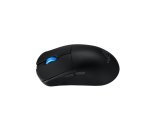 ASUS ROG Harpe Ace Mini mouse Gaming Ambidestro RF Wireless + Bluetooth + USB Type-C Ottico 42000 DPI