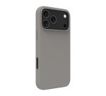 dbramante1928 Roskilde MS ICON coque de protection pour téléphones portables Housse Gris