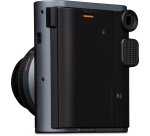 Fujifilm Instax Mini 41 62 x 46 mm Noir