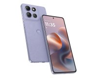 Motorola moto g86 power 5G 16,9 cm (6.67") Doppia SIM Android 15 USB tipo-C 8 GB 512 GB 6720 mAh Lillà