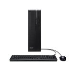 Acer Ordinateur de bureau Veriton VX2737GT