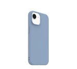 OtterBox Figura Series pour Apple iPhone 17e/16e/15/14/13, Polus