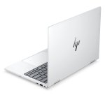 HP EliteBook 8 Flip G2i 13 inch Notebook Next Gen AI PC Wolf Pro Security Edition Copilot+ PC Intel Core Ultra 5 325 Portátil 33,8 cm (13.3") Pantalla táctil WUXGA 16 GB LPDDR5x-SDRAM 512 GB SSD Wi-Fi 7 (802.11be) Windows 11 Pro Plata