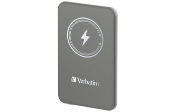 Powerbank