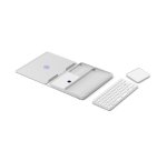 Logitech Casa