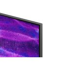 Samsung 55" Neo QLED QN80F 4K Vision AI Smart TV (2025)