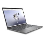 HP ZBook 8 G1i Wolf Pro Security Edition Intel Core Ultra 7 255H 35,6 cm (14") WUXGA 32 GB DDR5-SDRAM Wi-Fi 7 (802.11be) Windows 11 Pro AI PC