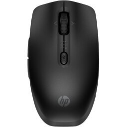 HP Ratón Bluetooth programable 420