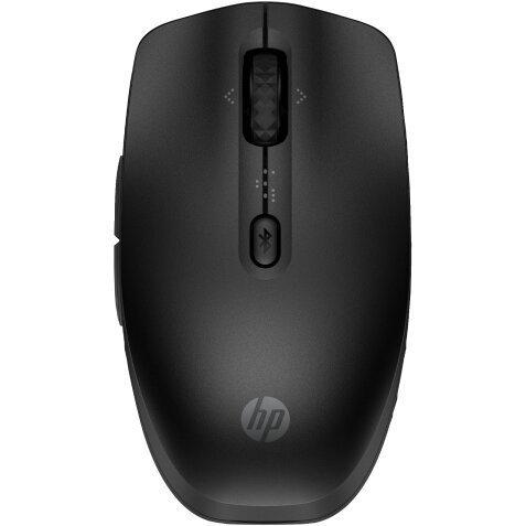 HP Ratón Bluetooth programable 420