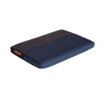 Trust Lisboa 33,8 cm (13.3") Housse Bleu