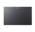Acer Aspire 17 A17-51M-71LP Intel Core 5 120U Laptop 43.9 cm (17.3") Full HD 16 GB DDR5-SDRAM 512 GB SSD Wi-Fi 6E (802.11ax) Windows 11 Home Italian Grey