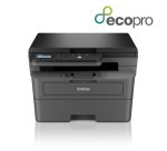 Brother DCP-L2627DWE impresora multifunción Laser A4 1200 x 1200 DPI 32 ppm Wifi