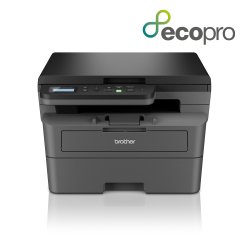 Brother DCP-L2627DWE impresora multifunción Laser A4 1200 x 1200 DPI 32 ppm Wifi