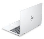 HP EliteBook 8 Flip G2i 13 Next Gen AI PC Copilot+ PC Intel Core Ultra 5 335 Laptop 33.8 cm (13.3") Touchscreen WUXGA 16 GB LPDDR5x-SDRAM 512 GB SSD Wi-Fi 7 (802.11be) Windows 11 Pro Silver AZERTY
