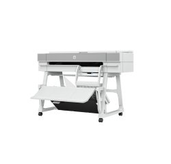 HP DesignJet XT950 Großformatdrucker WLAN Farbe 2400 x 1200 DPI Ethernet/LAN