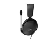 Cuffie da gaming HyperX Cloud Stinger 2 Core