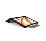 OtterBox Symmetry Folio Series pour Apple iPad Air 13" (M3/M2), Starry Night - produits livrés sans emballage