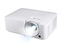 Acer Vero XL2521 Projecteur à focale standard 4000 ANSI lumens DLP 1080p (1920x1080) Compatibilité 3D Blanc
