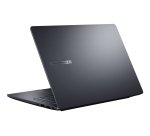 ASUS ExpertBook B5 B5405CCA-NZ0031X Intel Core Ultra 7 255H Ordinateur portable 35,6 cm (14") WQXGA 16 Go DDR5-SDRAM 512 Go SSD Wi-Fi 7 (802.11be) Windows 11 Pro Français Noir