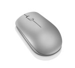 Lenovo Mouse wireless 530 (Grigio Platino)