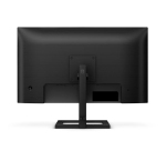 Philips 1000 series 27E1N1300AE/00 computer monitor 68.6 cm (27") 1920 x 1080 pixels Full HD LCD Black