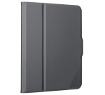 Targus VersaVu 27,7 cm (10.9") Folio Noir
