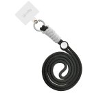 Celly LACETNYLBK accessorio per smartphone e telefoni cellulari Gancio