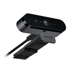 Logitech 960-001746 webcam
