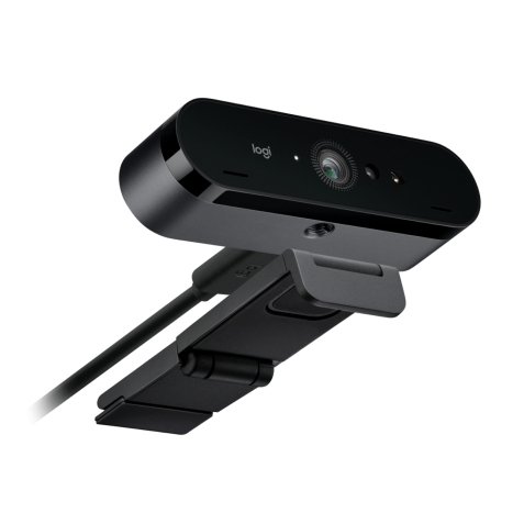 Logitech 960-001746 webcam