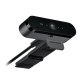 Logitech 960-001746 webcam