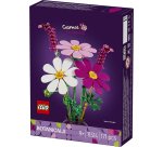 LEGO Botanicals Cosmos Flowers