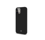Celly Feeling custodia per cellulare 13,7 cm (5.4") Cover Nero